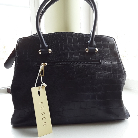 Bag - Picture 1 of 2